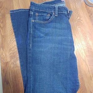 Levi's Jeans - Levi Jeans Levi's Jeans - Levi Jeans